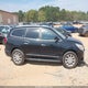 5GAKRCKD6HJ132803 2017 Buick Enclave Premium auction photo thumbnail 13
