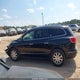 5GAKRCKD6HJ132803 2017 Buick Enclave Premium auction photo thumbnail 14