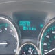 5GAKRCKD6HJ132803 2017 Buick Enclave Premium auction photo thumbnail 15