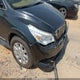 5GAKRCKD6HJ132803 2017 Buick Enclave Premium auction photo thumbnail 18