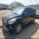 5GAKRCKD6HJ132803 2017 Buick Enclave Premium auction photo thumbnail 2