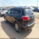 5GAKRCKD6HJ132803 2017 Buick Enclave Premium auction photo thumbnail 3