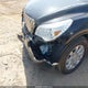 5GAKRCKD6HJ132803 2017 Buick Enclave Premium auction photo thumbnail 6