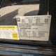 5GAKRCKD6HJ132803 2017 Buick Enclave Premium auction photo thumbnail 9