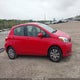 JTDKTUD37ED577796 2014 Toyota Yaris Le (Tmc/Cbu Plant) auction photo thumbnail 13