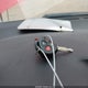 JTDKTUD37ED577796 2014 Toyota Yaris Le (Tmc/Cbu Plant) auction photo thumbnail 11