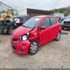 JTDKTUD37ED577796 2014 Toyota Yaris Le (Tmc/Cbu Plant) auction photo thumbnail 2