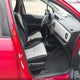 JTDKTUD37ED577796 2014 Toyota Yaris Le (Tmc/Cbu Plant) auction photo thumbnail 5