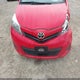 JTDKTUD37ED577796 2014 Toyota Yaris Le (Tmc/Cbu Plant) auction photo thumbnail 6