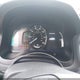 KMHC65LC4JU100168 2018 Hyundai Ioniq Hybrid Blue auction photo thumbnail 7