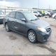 2T1BU4EE8CC822483 2012 Toyota Corolla Le auction photo thumbnail 1