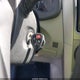 2T1BU4EE8CC822483 2012 Toyota Corolla Le auction photo thumbnail 11