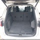 2GNAXJEV9J6274534 2018 Chevrolet Equinox Lt auction photo thumbnail 18