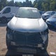 2GNAXJEV9J6274534 2018 Chevrolet Equinox Lt auction photo thumbnail 13