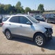 2GNAXJEV9J6274534 2018 Chevrolet Equinox Lt auction photo thumbnail 14