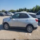 2GNAXJEV9J6274534 2018 Chevrolet Equinox Lt auction photo thumbnail 15