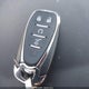 2GNAXJEV9J6274534 2018 Chevrolet Equinox Lt auction photo thumbnail 11