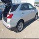 2GNAXJEV9J6274534 2018 Chevrolet Equinox Lt auction photo thumbnail 4