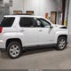 2GKFLTEK7G6202062 2016 GMC Terrain Sle-2 auction photo thumbnail 13