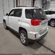 2GKFLTEK7G6202062 2016 GMC Terrain Sle-2 auction photo thumbnail 3