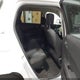 2GKFLTEK7G6202062 2016 GMC Terrain Sle-2 auction photo thumbnail 8
