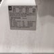 2GKFLTEK7G6202062 2016 GMC Terrain Sle-2 auction photo thumbnail 9