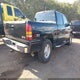 2GTEK13T261158493 2006 GMC Sierra 1500 Slt auction photo thumbnail 4