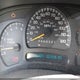2GTEK13T261158493 2006 GMC Sierra 1500 Slt auction photo thumbnail 7