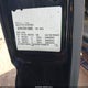 2GTEK13T261158493 2006 GMC Sierra 1500 Slt auction photo thumbnail 9
