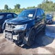 1FM5K7D81HGB70097 2017 Ford Explorer Xlt auction photo thumbnail 2