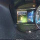 1FM5K7D81HGB70097 2017 Ford Explorer Xlt auction photo thumbnail 7