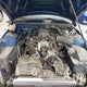 1ZVHT80N675265083 2007 Ford Mustang V6 Deluxe/V6 Premium auction photo thumbnail 10