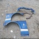 1ZVHT80N675265083 2007 Ford Mustang V6 Deluxe/V6 Premium auction photo thumbnail 11