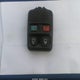 1ZVHT80N675265083 2007 Ford Mustang V6 Deluxe/V6 Premium auction photo thumbnail 12