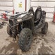 3NSVBA874GH103444 2016 Polaris Rzr S 900 auction photo thumbnail 2