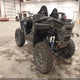 3NSVBA874GH103444 2016 Polaris Rzr S 900 auction photo thumbnail 3