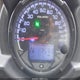 3NSVBA874GH103444 2016 Polaris Rzr S 900 auction photo thumbnail 7