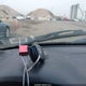 5FNRL38267B127031 2007 Honda Odyssey Lx auction photo thumbnail 11