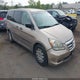 5FNRL38267B127031 2007 Honda Odyssey Lx auction photo thumbnail 1