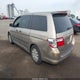 5FNRL38267B127031 2007 Honda Odyssey Lx auction photo thumbnail 3