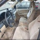 5FNRL38267B127031 2007 Honda Odyssey Lx auction photo thumbnail 5
