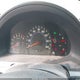 5FNRL38267B127031 2007 Honda Odyssey Lx auction photo thumbnail 7