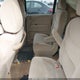 5FNRL38267B127031 2007 Honda Odyssey Lx auction photo thumbnail 8