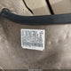 5FNRL38267B127031 2007 Honda Odyssey Lx auction photo thumbnail 9