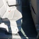 5FNRL5H9XBB090132 2011 Honda Odyssey Touring/Touring Elite auction photo thumbnail 8
