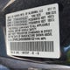 5FNRL5H9XBB090132 2011 Honda Odyssey Touring/Touring Elite auction photo thumbnail 9