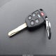 5FNRL5H9XBB090132 2011 Honda Odyssey Touring/Touring Elite auction photo thumbnail 11
