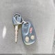 2GCEK19B851288808 2005 Chevrolet Silverado 1500 Z71 auction photo thumbnail 11