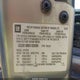2GCEK19B851288808 2005 Chevrolet Silverado 1500 Z71 auction photo thumbnail 9