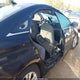5NPEB4AC7DH590349 2013 Hyundai Sonata Gls auction photo thumbnail 13
